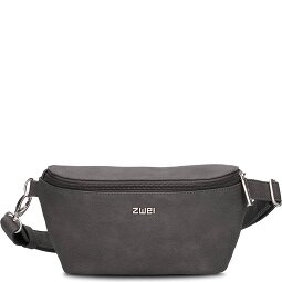 Zwei Mademoiselle.M Gürteltasche 25 cm  Variante 14