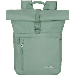 Travelite Basics Daypack 60 cm Laptopfach  Variante 1
