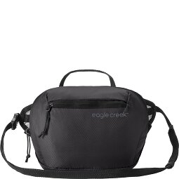 Eagle Creek Packables Gürteltasche 19 cm  Variante 1