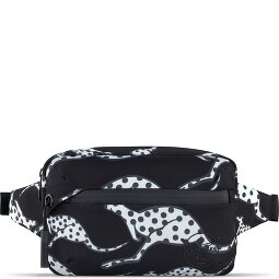 Chiemsee Jump N Fly Gürteltasche 22 cm  Variante 3