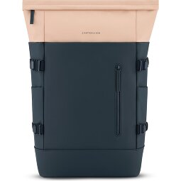 Kapten & Son Helsinki Pro Daypack 52 cm Laptopfach  Variante 4
