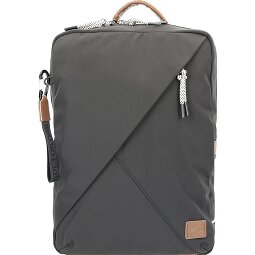 camel active Aurum Daypack 35 cm Laptopfach  Variante 2