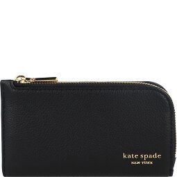 Kate Spade New York Devin Geldbörse Leder 14 cm  Variante 1