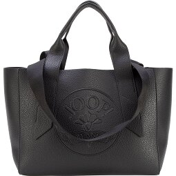 Joop! Jeans Jill Shopper Tasche 32 cm  Variante 1