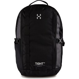 Haglöfs Tight Junior 15 Daypack 41 cm  Variante 3