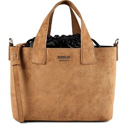 Replay Handtasche 28 cm  Variante 1
