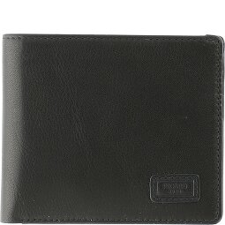 Picard Authentic1 Geldbörse Leder 11 cm  Variante 3