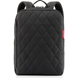 reisenthel Classic Rucksack 39 cm Laptopfach  Variante 1