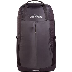 Tatonka City Pack 20 Daypack 49 cm  Variante 1
