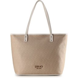 Liu Jo Evrim Shopper Tasche M 32 cm  Variante 1