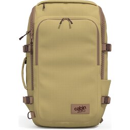 Cabin Zero Adventure 43 Daypack 46 cm Laptopfach  Variante 5