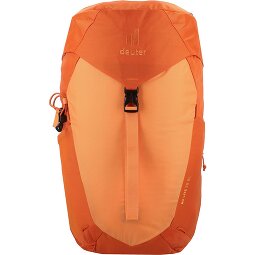 Deuter AC Lite 22 SL Wanderrucksack 30 cm  Variante 3