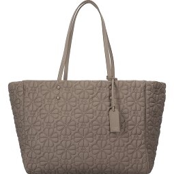 Kate Spade New York Go Tote Shopper Tasche 30.5 cm  Variante 2