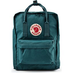 Fjällräven Kånken Daypack 38 cm  Variante 2