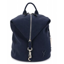 Suri Frey Romy Basic City Rucksack 32 cm  Variante 2