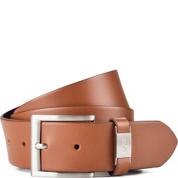 Boss Connio Gürtel Leder  Variante 4