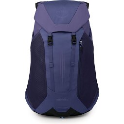 Osprey Hikelite LT 30 Wanderrucksack 55 cm  Variante 1