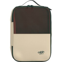 Cabin Zero Lux Packtasche 17,5 cm  Variante 3