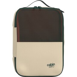Cabin Zero Lux Packtasche 17,5 cm  Variante 3
