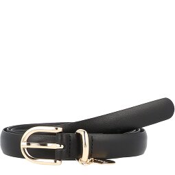 Joop! Gürtel Leder  Variante 1