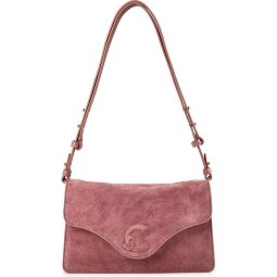 Coccinelle C-Me Schultertasche Leder 26 cm  Variante 3