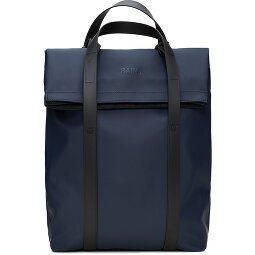 Rains Essential Daypack 41 cm  Variante 3