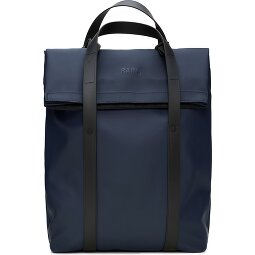 Rains Essential Daypack 41 cm  Variante 3