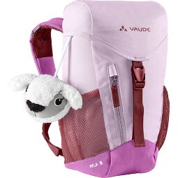 Vaude Ayla 6 Kinderrucksack 30 cm  Variante 5
