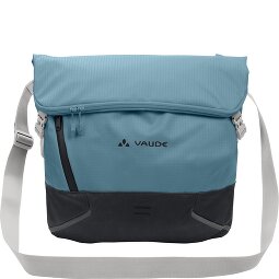 Vaude City Bike II Fahrradtasche 35 cm  Variante 2