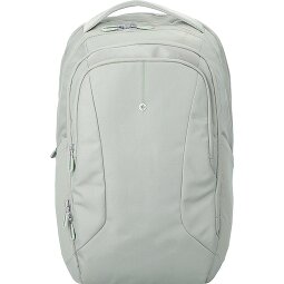 Samsonite Guardit Classy 2.0 Daypack 44 cm Laptopfach  Variante 1