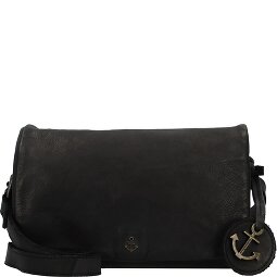 Harbour 2nd Anchor Love Helin Umhängetasche Leder 23 cm  Variante 2