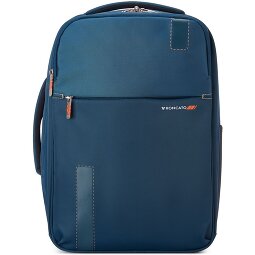 Roncato Speed Reiserucksack 40 cm Laptopfach  Variante 1