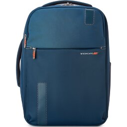 Roncato Speed Reiserucksack 40 cm Laptopfach  Variante 1