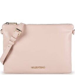 Valentino Ariel Mir Clutch Tasche 26 cm  Variante 2
