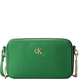 Calvin Klein Minimal Clutch Tasche 18 cm  Variante 2