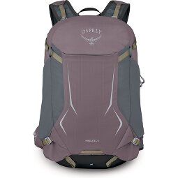 Osprey Hikelite 28 L Wanderrucksack 59 cm  Variante 2