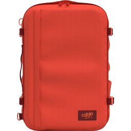 Cabin Zero Adventure 104 Daypack 54 cm  Variante 5