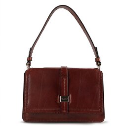 The Bridge Beatrice Schultertasche Leder 26 cm  Variante 2