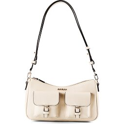 Guess Kassie Schultertasche 25 cm  Variante 2