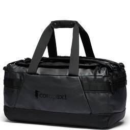 Cotopaxi Allpa 55 L Weekender Reisetasche 34 cm  Variante 1