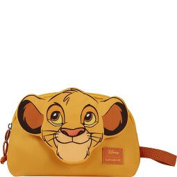 Samsonite Sammies Kulturbeutel 23 cm  Variante 2