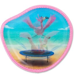 Ergobag Klettie  Variante 5