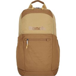 Bench Leisure Daypack 48 cm Laptopfach  Variante 1