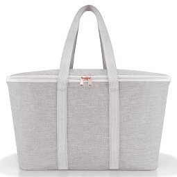 reisenthel Coolerbag Kühltasche 44,5 cm  Variante 3