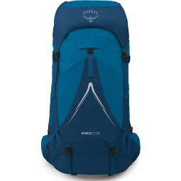 Osprey Atmos 50 Trekkingrucksack S-M 88 cm  Variante 2
