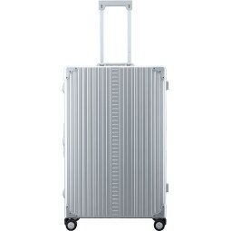 Aleon Traveler 4 Rollen Trolley 77 cm  Variante 3