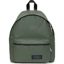 Eastpak Day Pak'R Daypack 40 cm Laptopfach  Variante 23