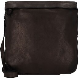Harold's Submarine Umhängetasche Leder 25 cm  Variante 8