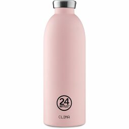 24Bottles Clima Trinkflasche 850 ml  Variante 1