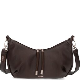 Zwei Lola Umhängetasche 29 cm  Variante 3